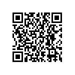 FW-50-05-L-D-550-065-A QRCode