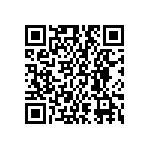 FW-50-05-L-D-555-100-A QRCode