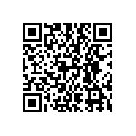 FW-50-05-L-D-560-115 QRCode