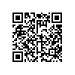 FW-50-05-L-D-565-100 QRCode