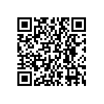 FW-50-05-L-D-610-065-A QRCode