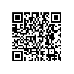 FW-50-05-LM-D-385-075-A-P QRCode