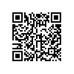 FW-50-05-LM-D-555-100-A-P QRCode