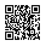 FW-90-SMA-M QRCode