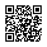 FW0500010000G QRCode