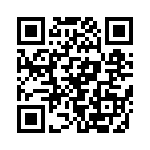 FW10A10R0JA QRCode