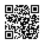 FW10A5R10JA QRCode