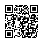 FW10A9R10JA QRCode