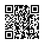 FW1805-760F QRCode