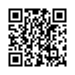 FW1812-760-NC QRCode