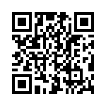 FW1812-760F QRCode