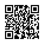 FW1824-760F QRCode