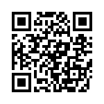 FW20A18R0JA QRCode