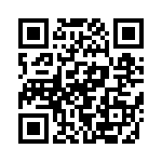 FW20A22R0JA QRCode