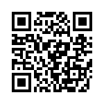 FW20A7R50JA QRCode