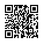 FW3024-760F QRCode