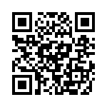 FW3740018Z QRCode