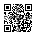 FW374WFBR1 QRCode