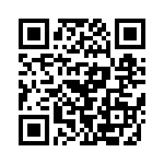 FW5024-760F QRCode