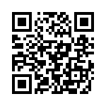 FW520WFMT1 QRCode