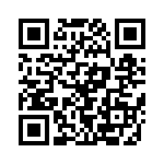 FW70A10R0JA QRCode