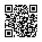 FW70A15R0JA QRCode