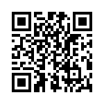 FW7212-D5F QRCode