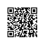 FW80321M400SL6R2 QRCode