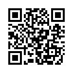 FWA-100B QRCode