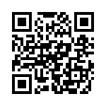 FWA-1200AH QRCode