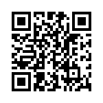 FWA-125B QRCode