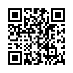 FWA-150B QRCode