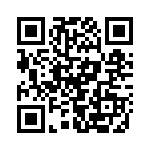 FWA-300B QRCode