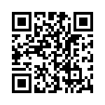 FWA-400B QRCode