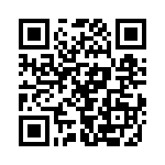 FWA-50A21F QRCode