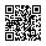 FWA-800A QRCode