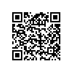 FWA020005A-10A QRCode