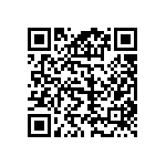 FWA020009A-10B QRCode