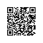 FWA120018A-12B QRCode