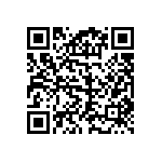 FWA220018A-13B QRCode