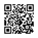 FWC-12A10F QRCode