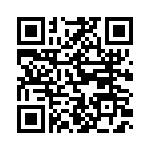 FWC-16A10F QRCode