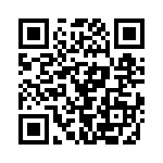 FWC-25A10F QRCode