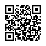 FWC-30A10F QRCode