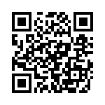 FWC-32A10F QRCode
