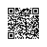 FWC100015A-12B QRCode