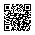 FWC1812-760F QRCode