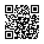 FWC1818-760F QRCode