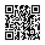 FWC3009-760F QRCode