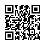 FWC5024-760F QRCode